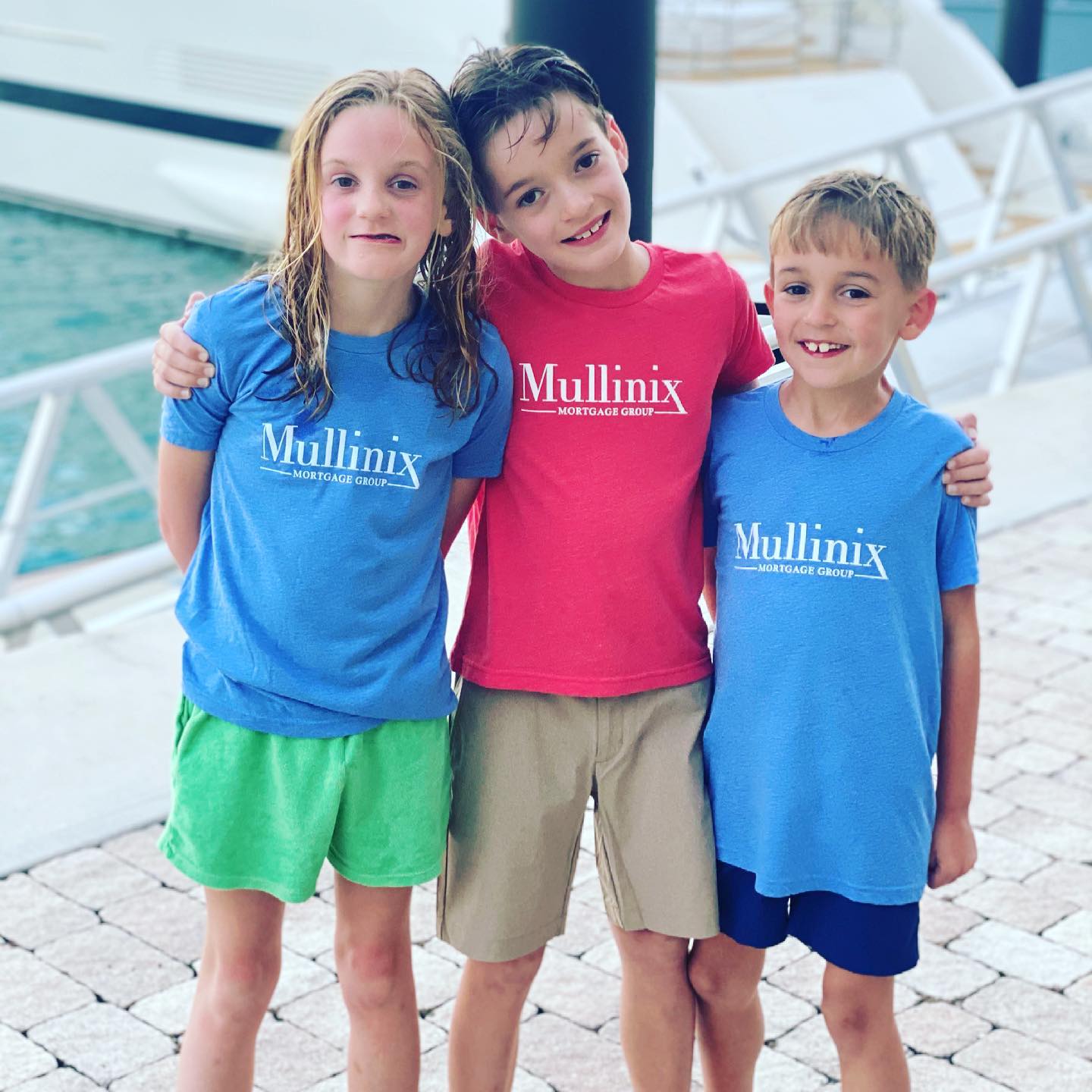 from @mullinixmortgage instagram feed